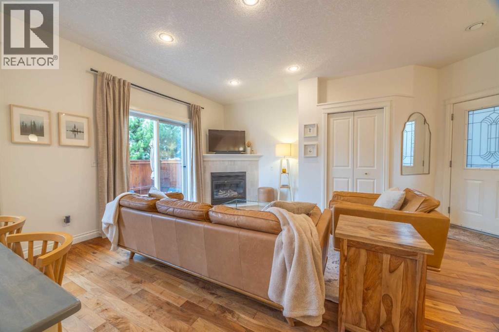 Single Family House for Sale in    Avenue NW Parkdale Calgary 