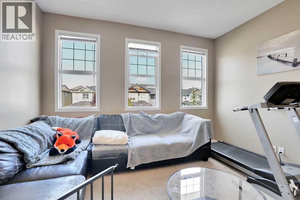 Single Family House for Sale in  Covehaven Terrace NE Coventry Hills Calgary 