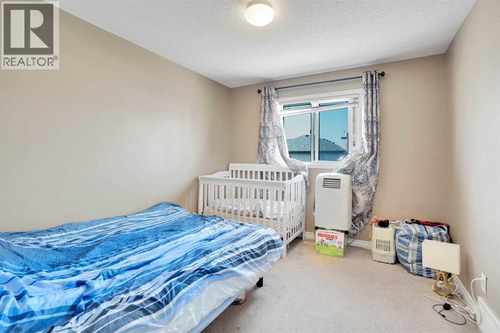 Single Family House for Sale in  Covehaven Terrace NE Coventry Hills Calgary 