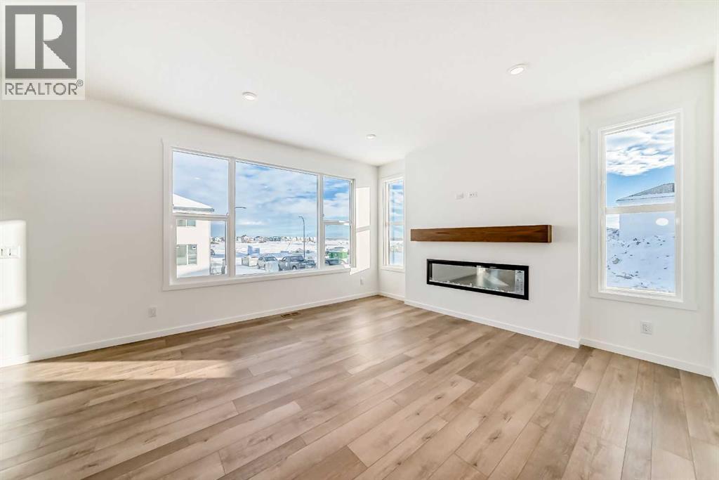 Single Family House for Sale in  Bartlett Row SE Rangeview Calgary 