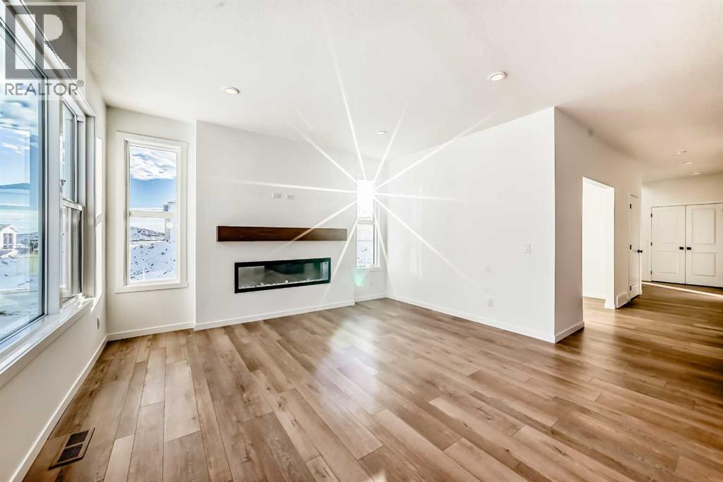 Single Family House for Sale in  Bartlett Row SE Rangeview Calgary 