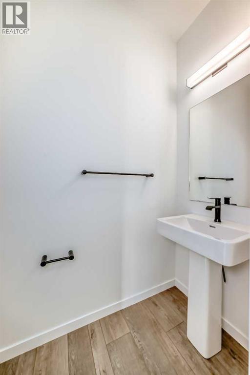 Single Family House for Sale in  Bartlett Row SE Rangeview Calgary 