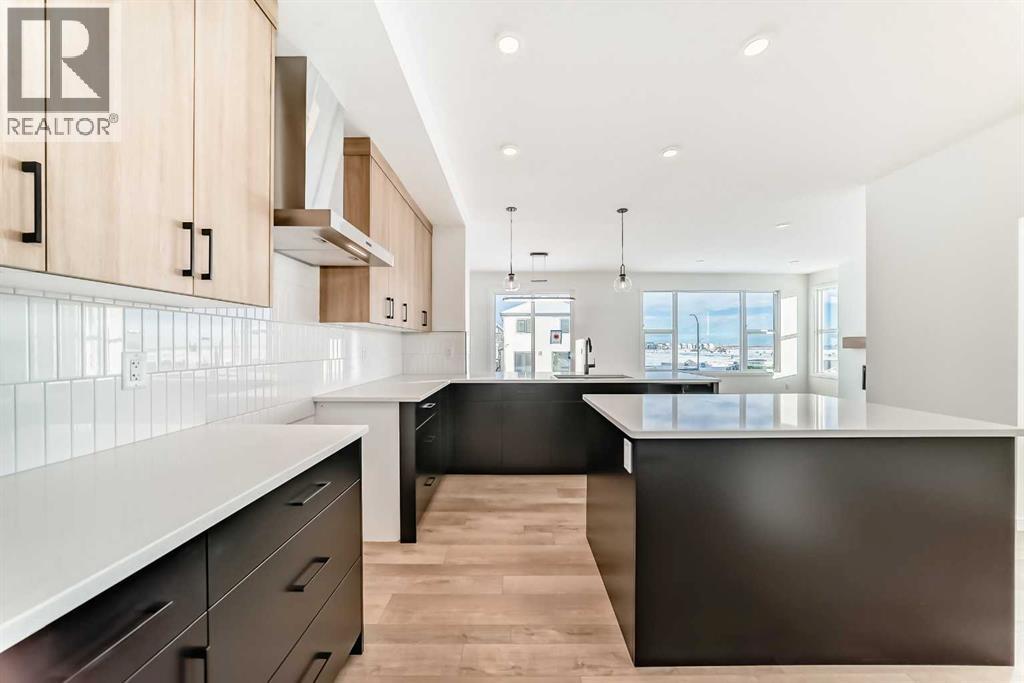 Single Family House for Sale in  Bartlett Row SE Rangeview Calgary 