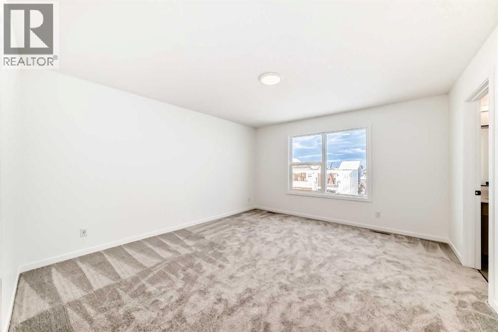 Single Family House for Sale in  Bartlett Row SE Rangeview Calgary 