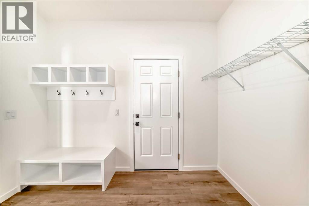 Single Family House for Sale in  Bartlett Row SE Rangeview Calgary 