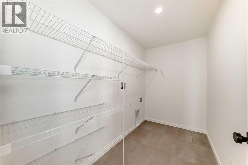 Single Family House for Sale in  Bartlett Row SE Rangeview Calgary 