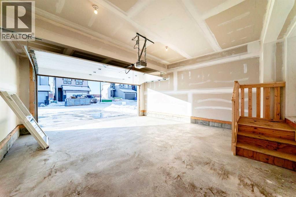 Single Family House for Sale in  Bartlett Row SE Rangeview Calgary 