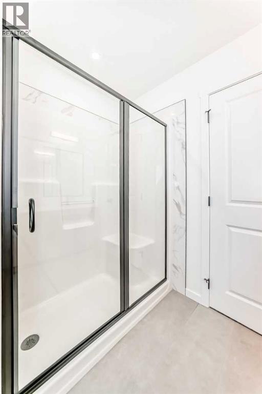 Single Family House for Sale in  Bartlett Row SE Rangeview Calgary 