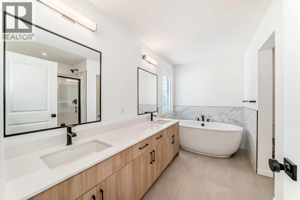 Single Family House for Sale in  Bartlett Row SE Rangeview Calgary 