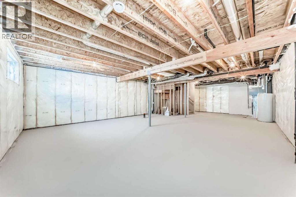 Single Family House for Sale in  Bartlett Row SE Rangeview Calgary 