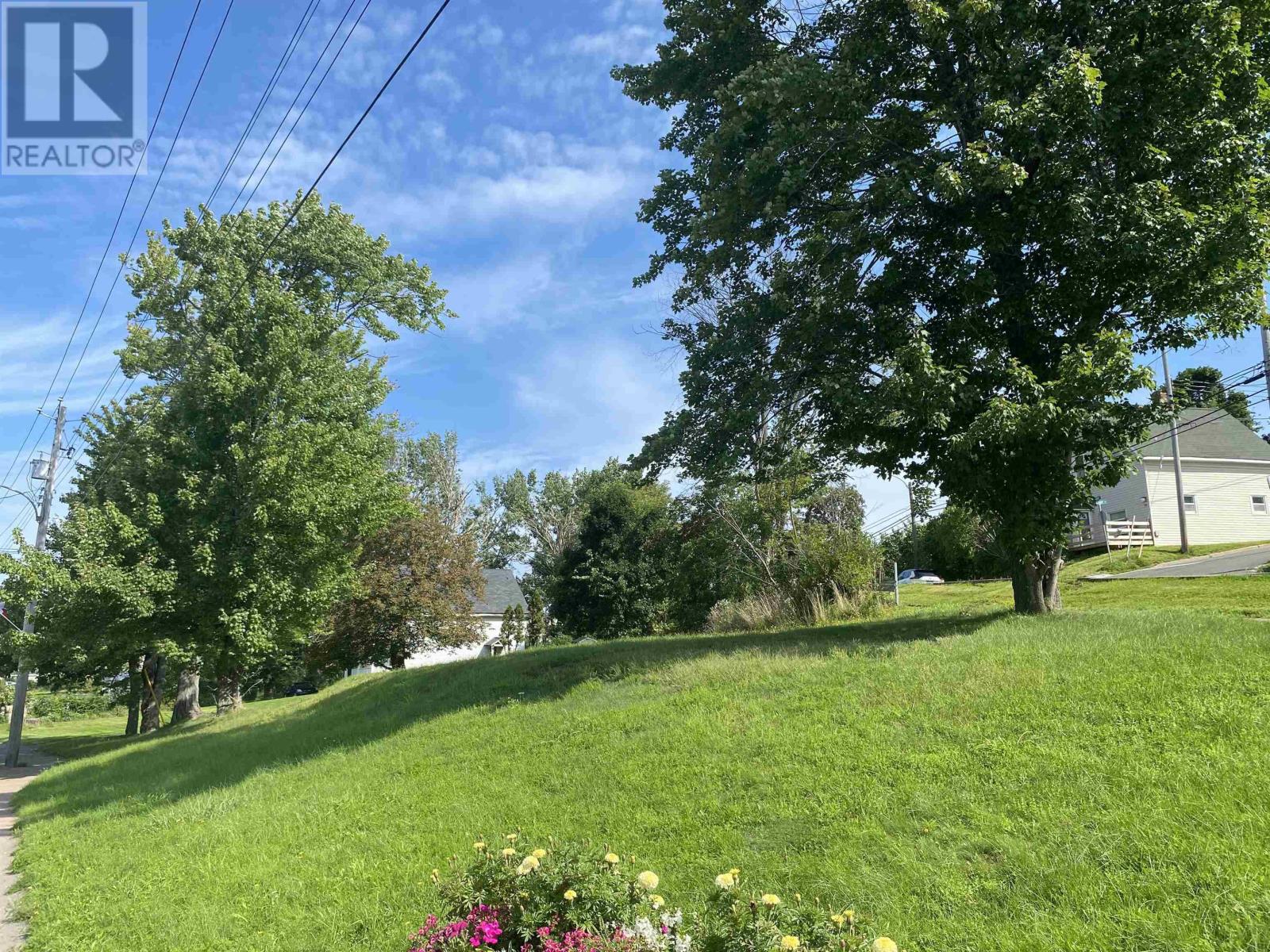 Property photo of Lot 34 Main Street