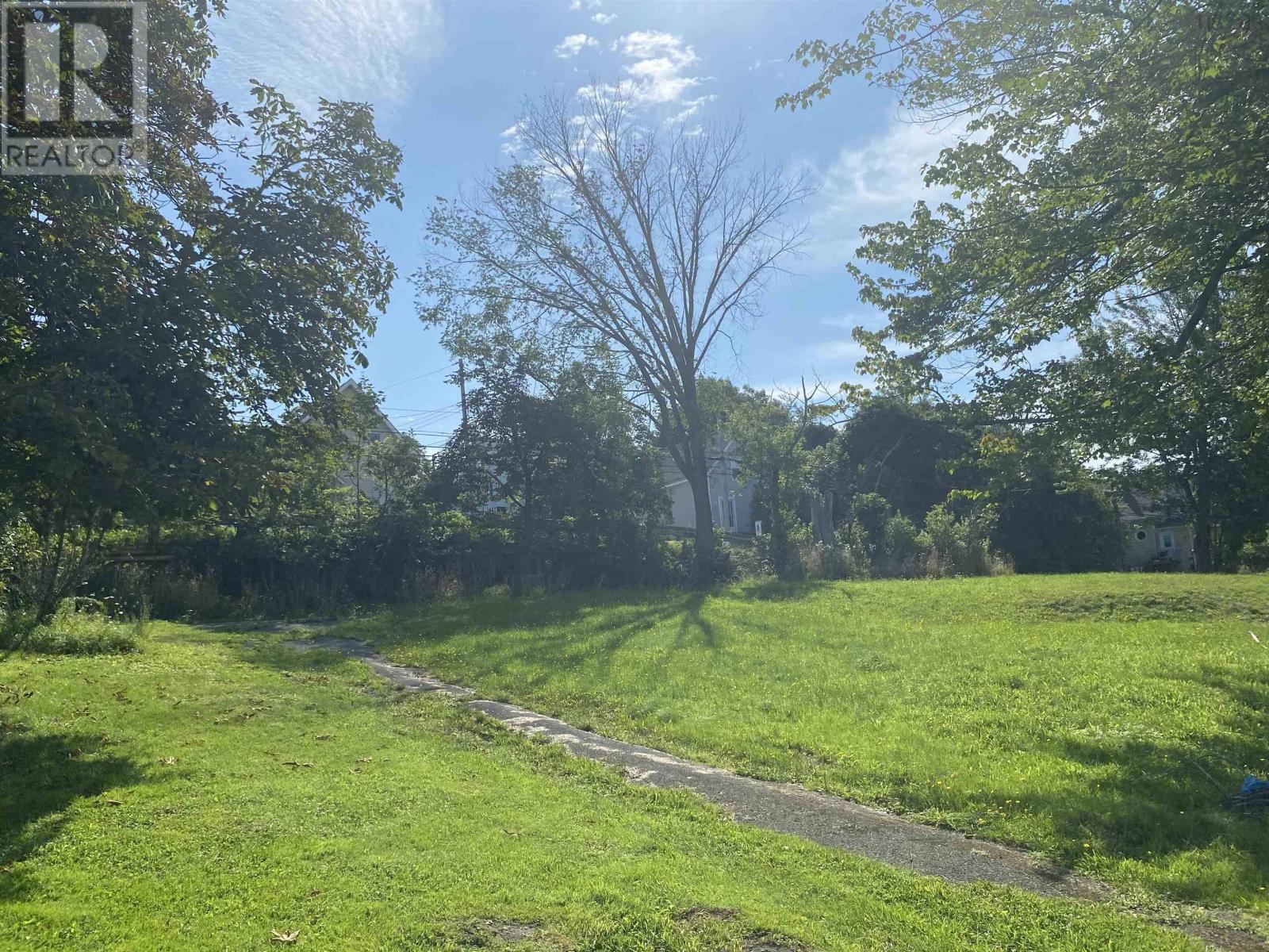 Property 3 of 5 of Lot 34 Main Street