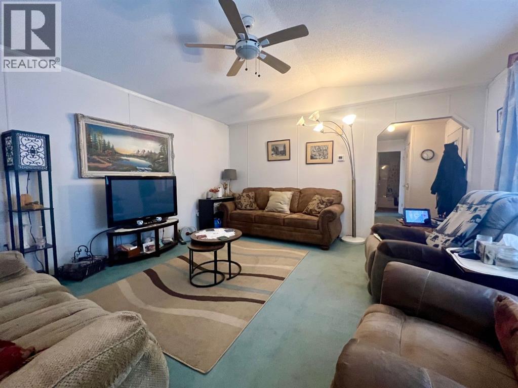 37543 England Way, Rural Red Deer County