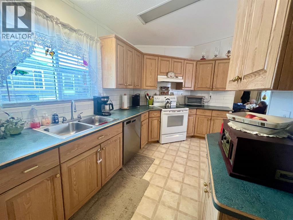 37543 England Way, Rural Red Deer County