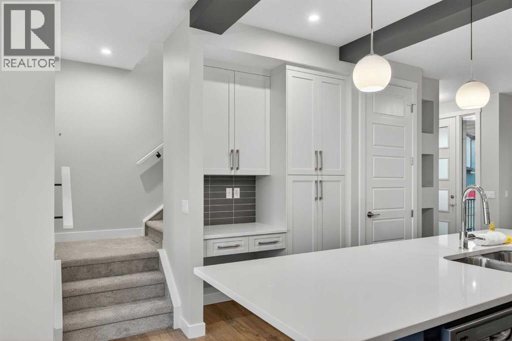 41 Southborough Lane, Cochrane