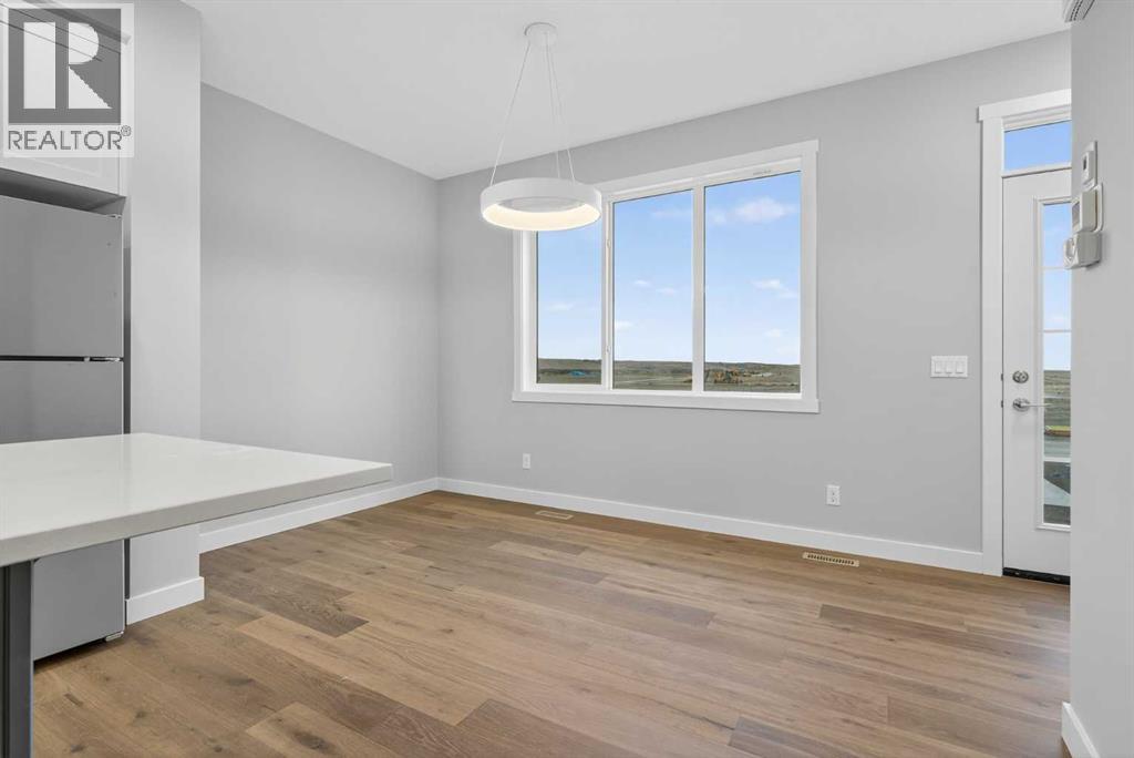 41 Southborough Lane, Cochrane