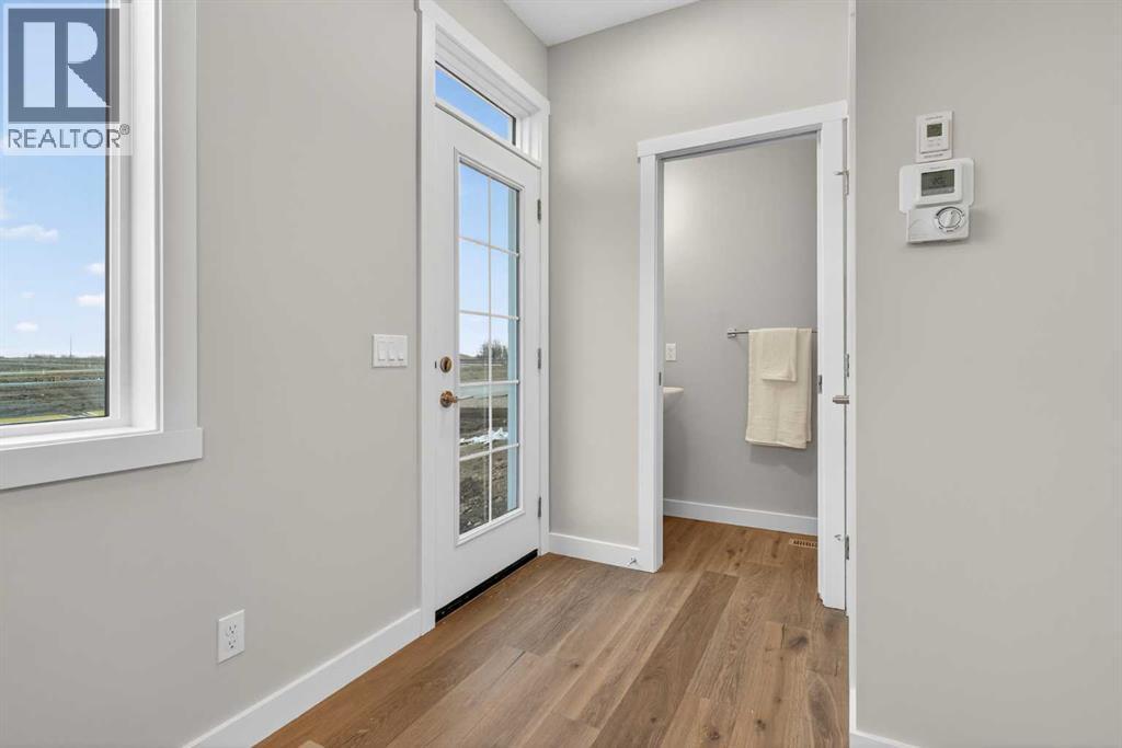 41 Southborough Lane, Cochrane