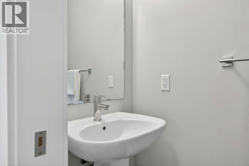 41 Southborough Lane, Cochrane