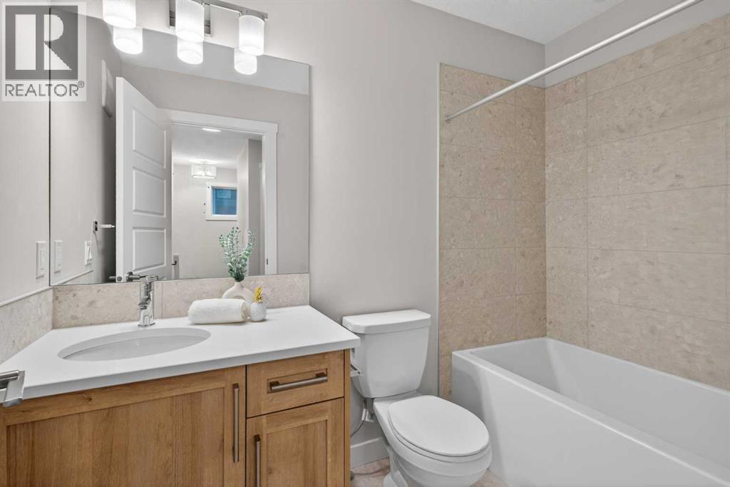 41 Southborough Lane, Cochrane