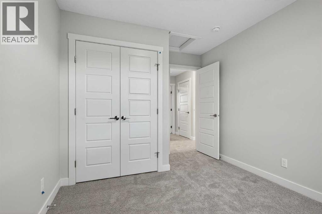 41 Southborough Lane, Cochrane