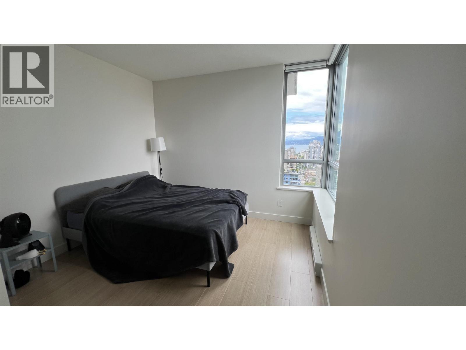 2702 1308 HORNBY STREET, Vancouver