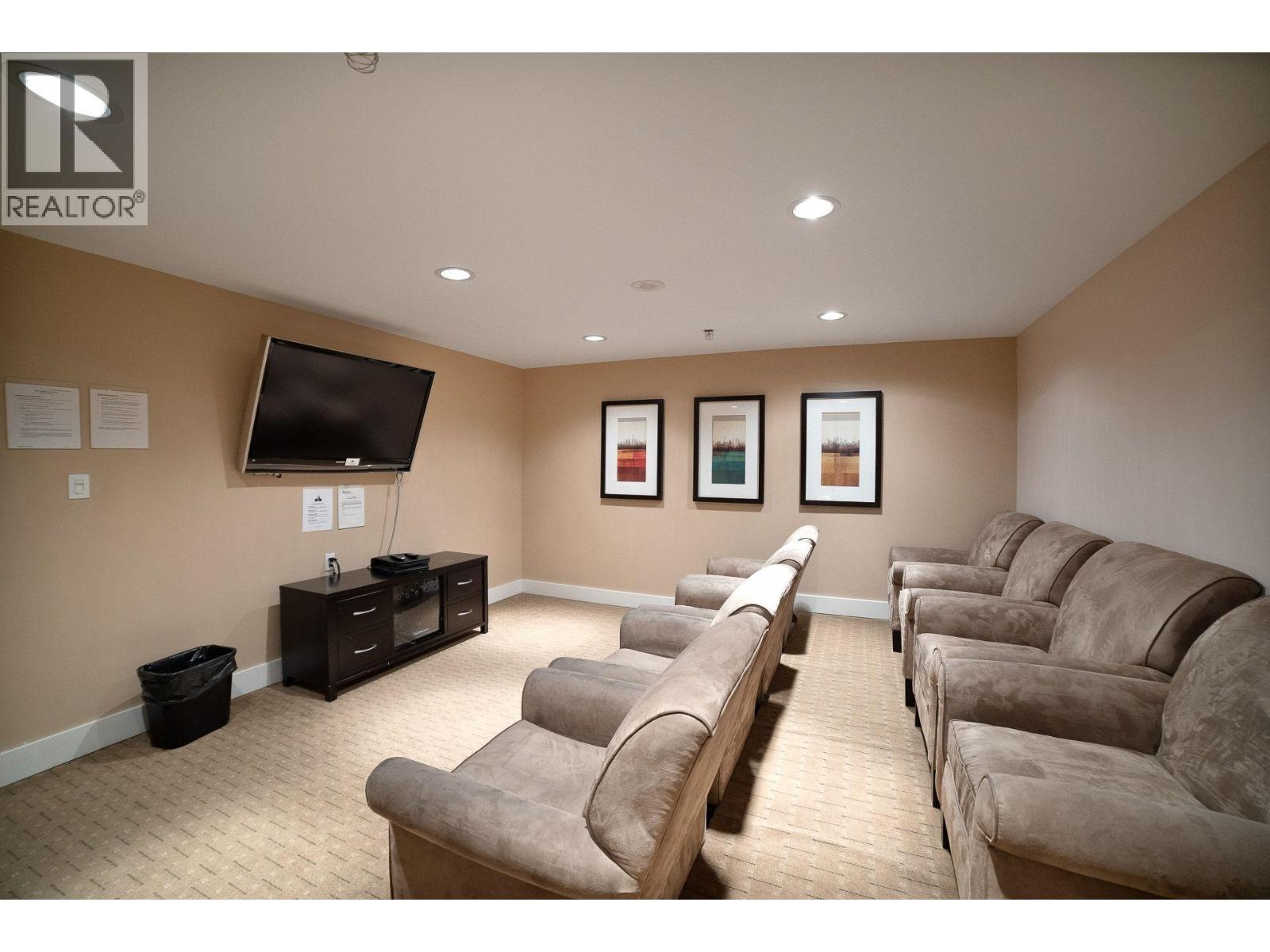 1106 610 VICTORIA STREET, New Westminster