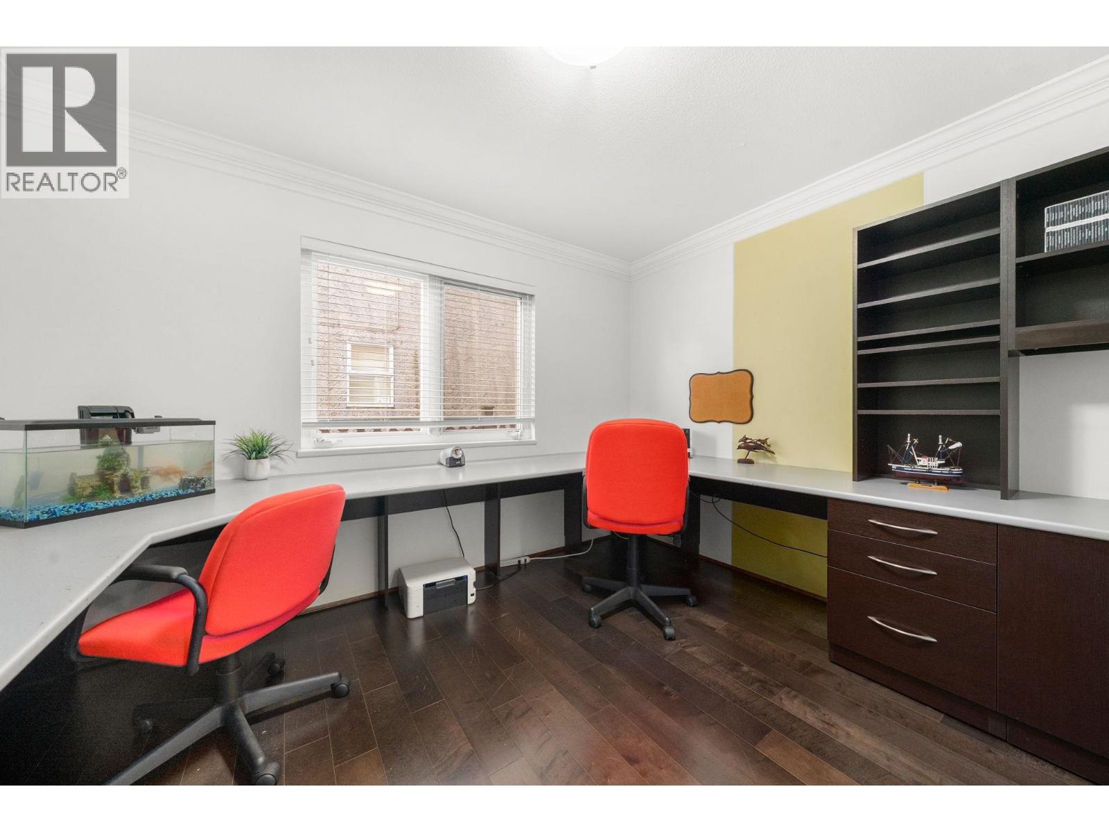 2733 TEMPE GLEN DRIVE, North Vancouver