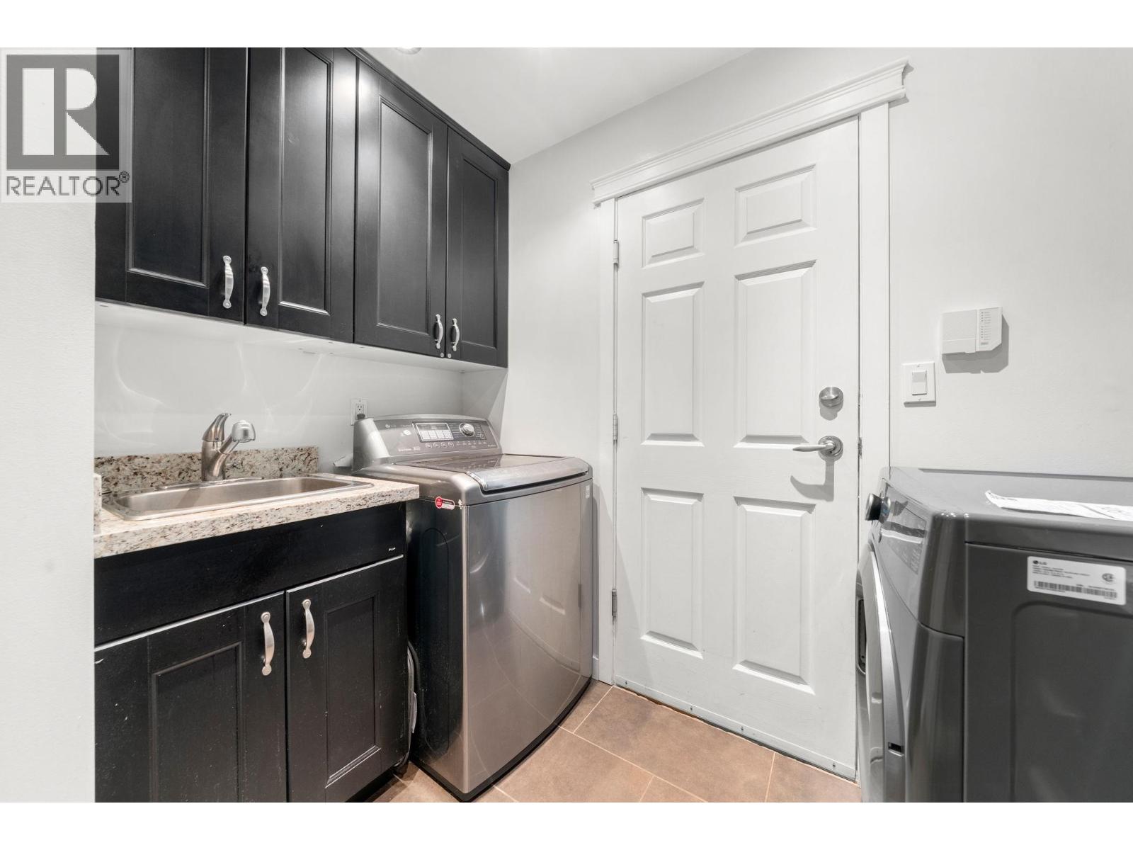 2733 TEMPE GLEN DRIVE, North Vancouver