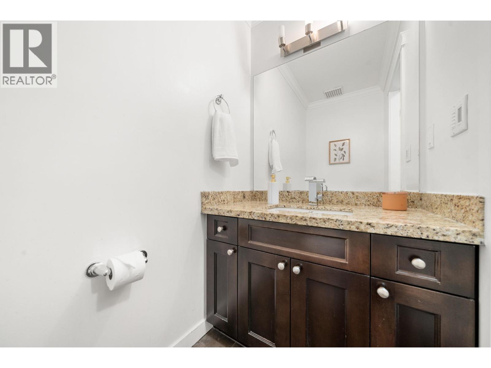 2733 TEMPE GLEN DRIVE, North Vancouver