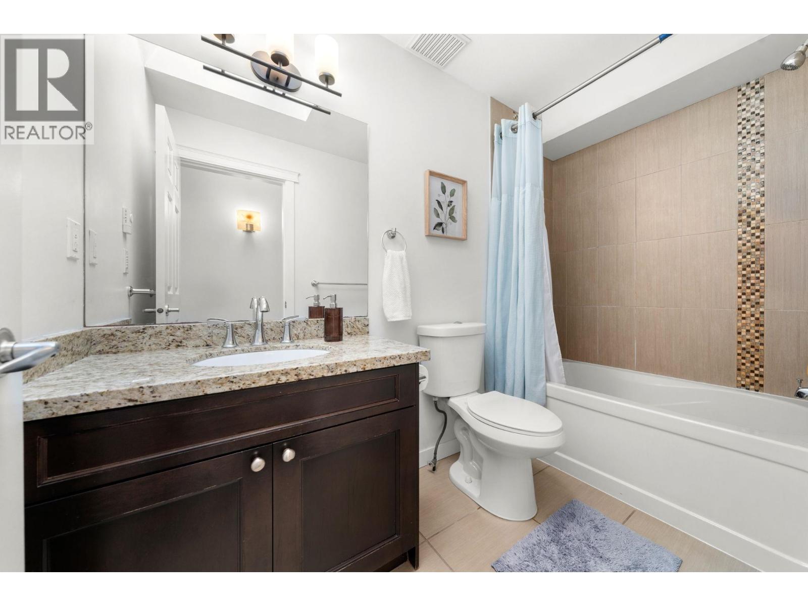 2733 TEMPE GLEN DRIVE, North Vancouver