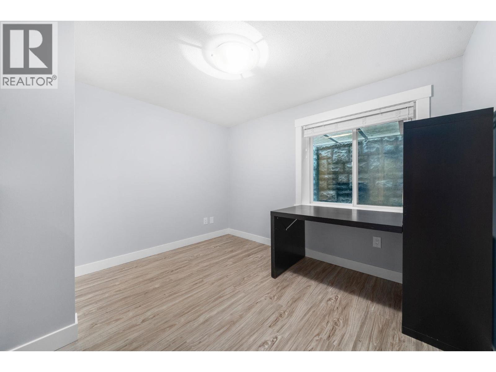 2733 TEMPE GLEN DRIVE, North Vancouver