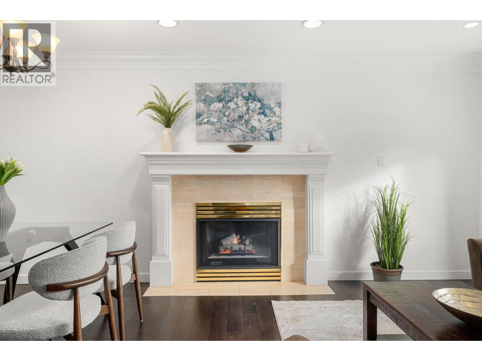 2733 TEMPE GLEN DRIVE, North Vancouver