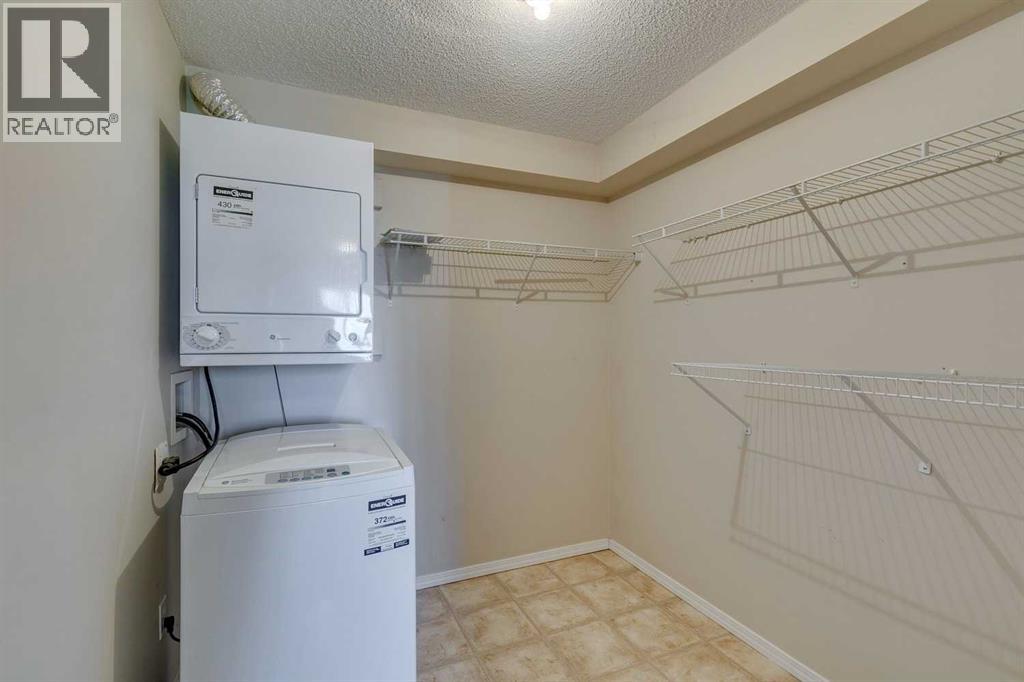 Single Family House for Sale in   Panatella Street NW Panorama Hills Calgary 