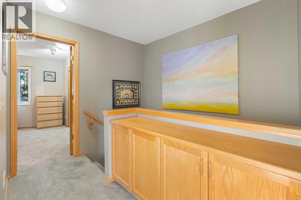 Single Family House for Sale in  Patina Rise SW Patterson Calgary 