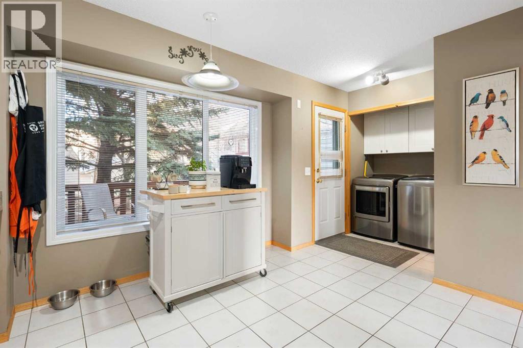 Single Family House for Sale in  Patina Rise SW Patterson Calgary 