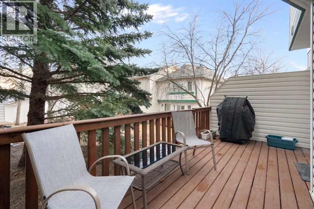 Single Family House for Sale in  Patina Rise SW Patterson Calgary 