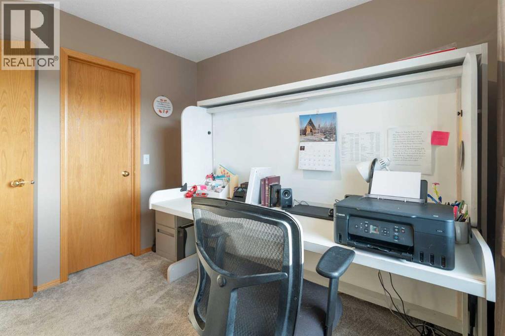 Single Family House for Sale in  Patina Rise SW Patterson Calgary 