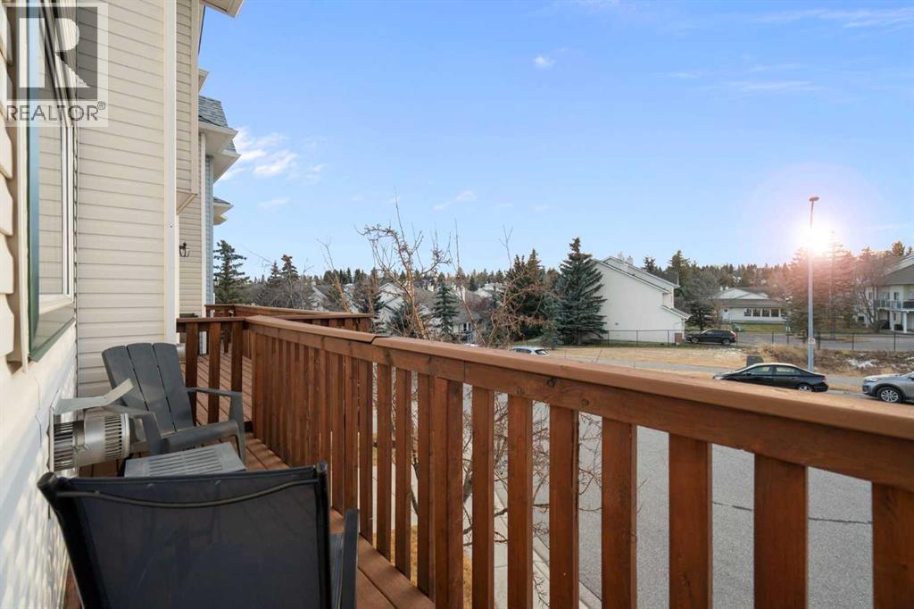 Single Family House for Sale in  Patina Rise SW Patterson Calgary 