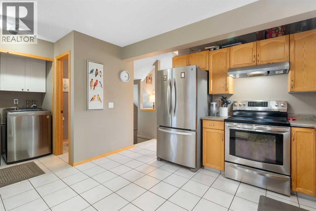 Single Family House for Sale in  Patina Rise SW Patterson Calgary 