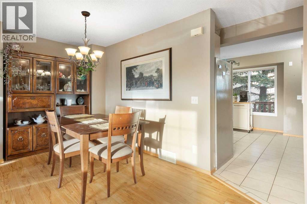 Single Family House for Sale in  Patina Rise SW Patterson Calgary 