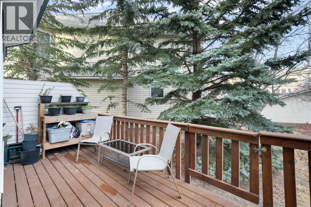 Single Family House for Sale in  Patina Rise SW Patterson Calgary 