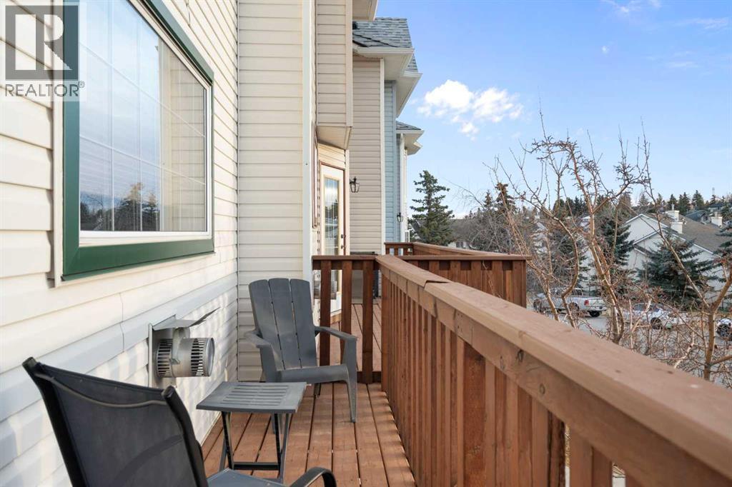 Single Family House for Sale in  Patina Rise SW Patterson Calgary 