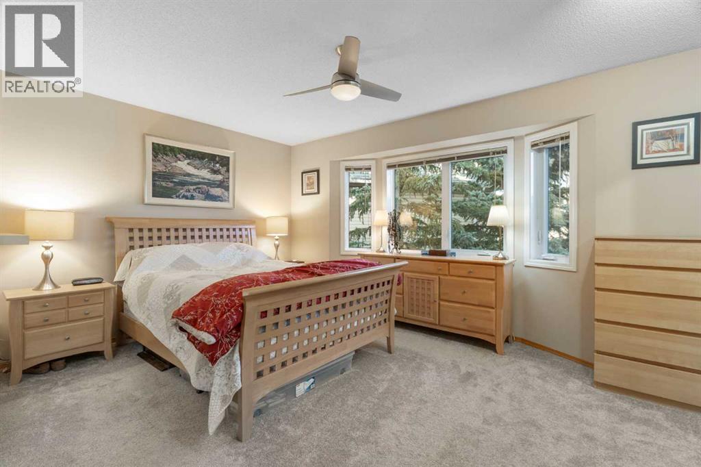 Single Family House for Sale in  Patina Rise SW Patterson Calgary 