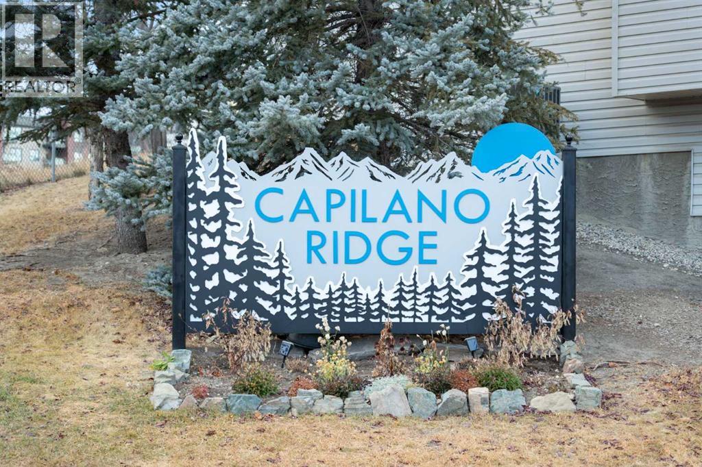 Single Family House for Sale in  Patina Rise SW Patterson Calgary 