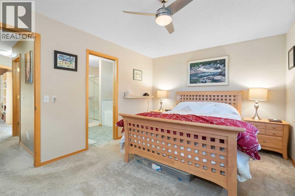 Single Family House for Sale in  Patina Rise SW Patterson Calgary 