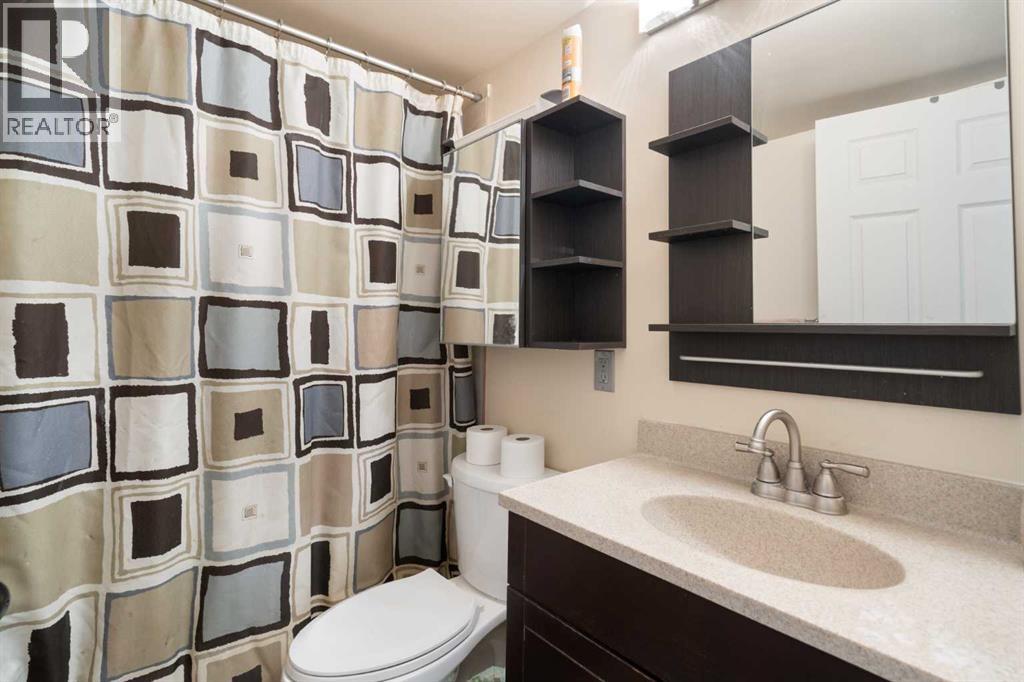 Single Family House Bi-level for Sale in  Dover Crescent SE Dover Calgary 