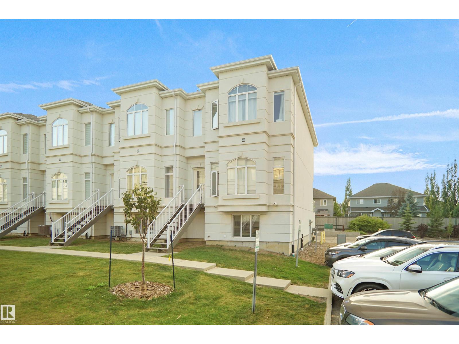 #67 723 172 ST SW, Edmonton