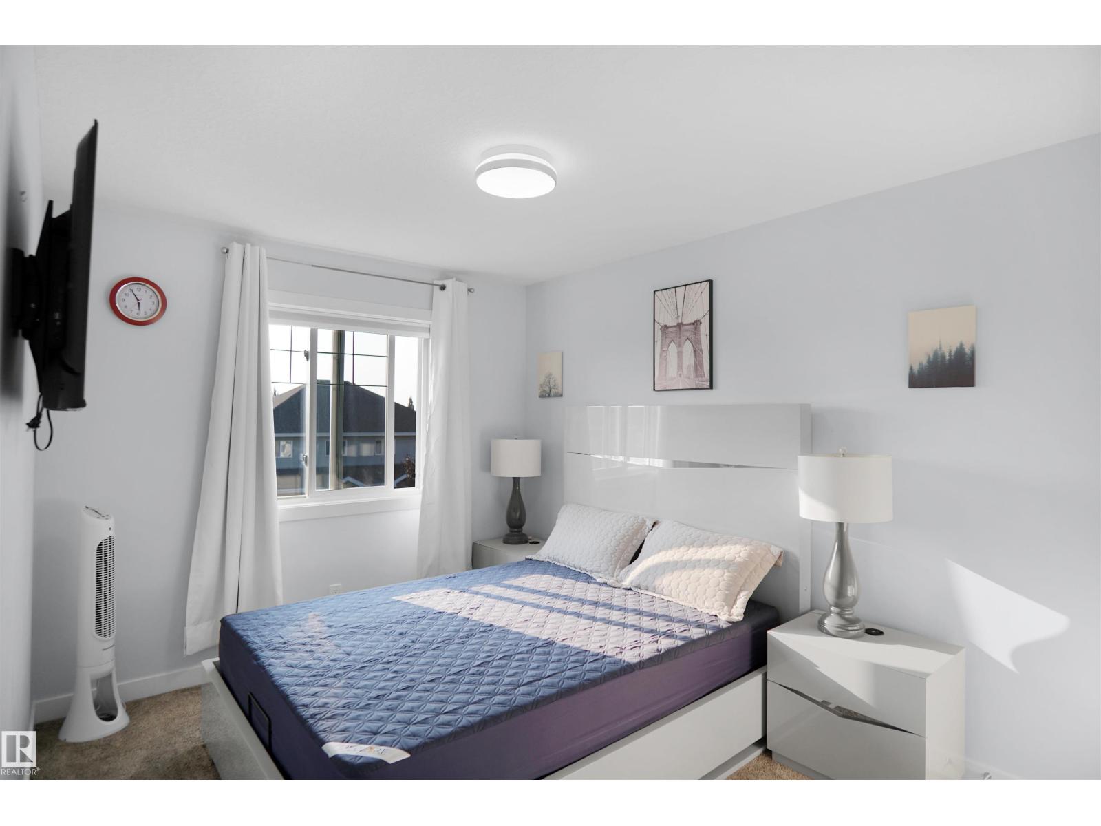 #67 723 172 ST SW, Edmonton