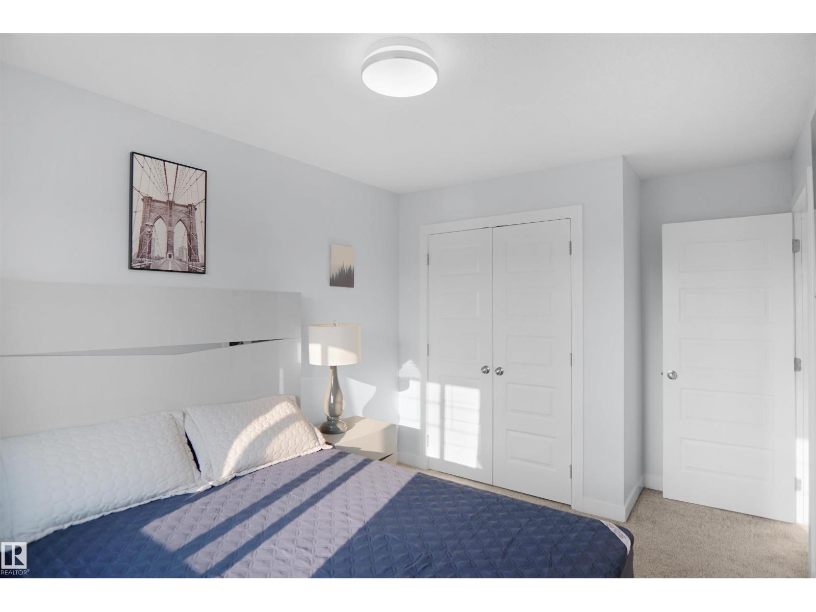 #67 723 172 ST SW, Edmonton