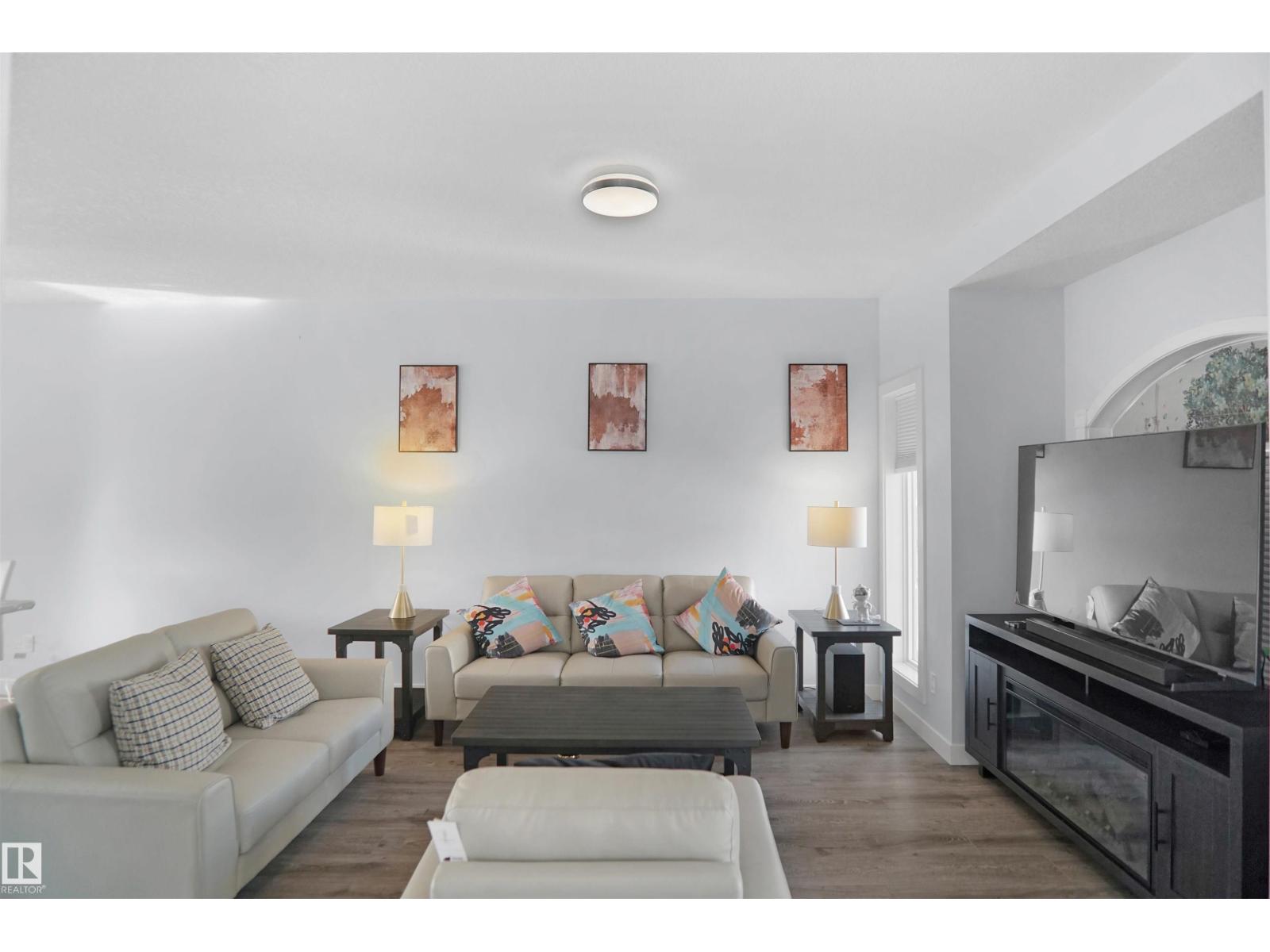 #67 723 172 ST SW, Edmonton